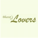 Bharat’s Art Lovers